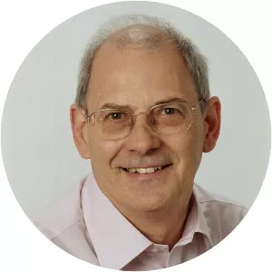 David Clutterbuck - Author