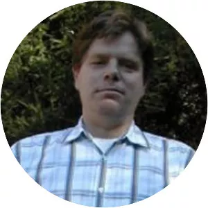 David Coady - Author