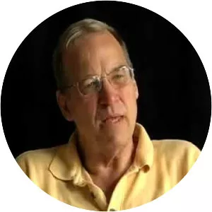 David Colander - American economist