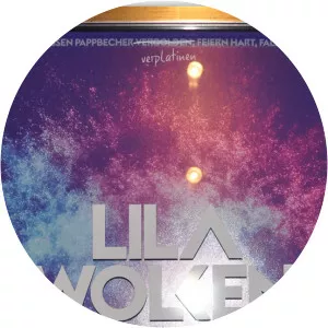 David Conen - Record producer