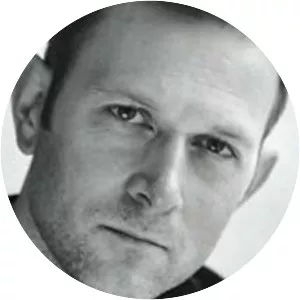 David Conolly - Director