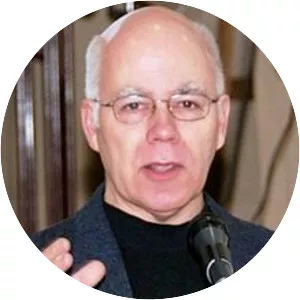 David Coon - Canadian Politician