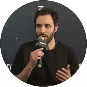 David CoquardDassault