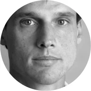 David Corlett - Author