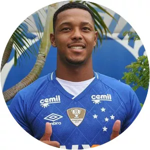 David Correa da Fonseca