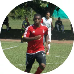 David Cortés Armero