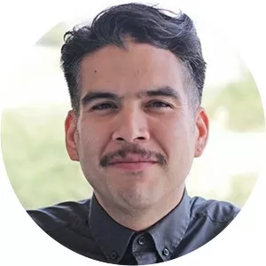 David Cortez - Researcher