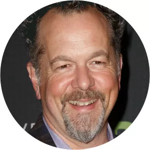 David Costabile