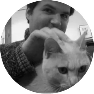 David Cournapeau - Data scientist