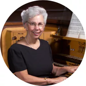 david craighead ann labounsky