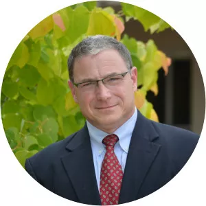 David Crespy - Playwright