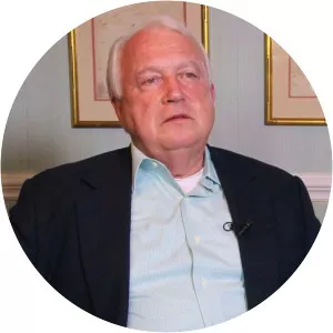 David Crockett - Former United States Representative