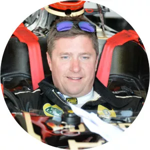 David Croft - Television screenwriter