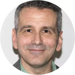 David Cromer - American theatre director
