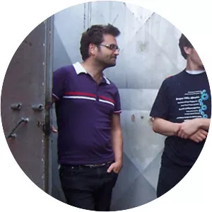 David Cronenberg's Wife