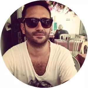 David Crops - Musical artist