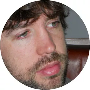 David Crowell - Music composer