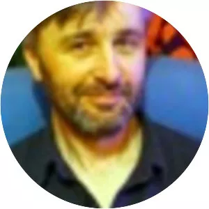 David Crowley - County Executive of Milwaukee County