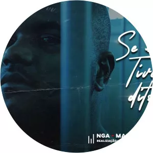 David Cruz - Musical artist