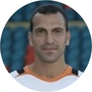 David Cuéllar Tainta