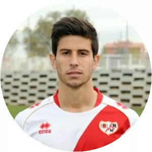 David Cuerva Barroso