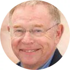 David Curtis Politician