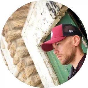 David Cutter Music - Musical artist