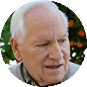 David D. Bien - American author