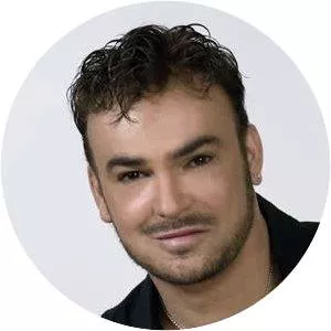 David D'Or - Israeli singer