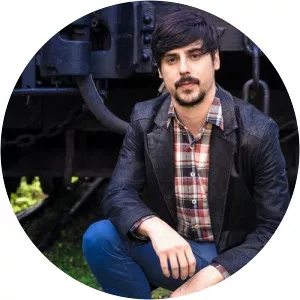 David Dafré - Guitarist