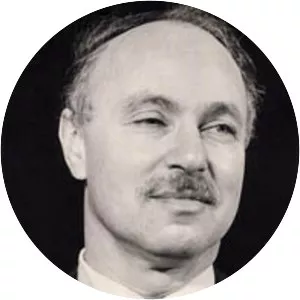 David Daiches - Literary historian