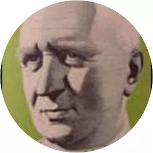 David Dallin - Writer