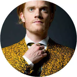 David Dam - Musical artist