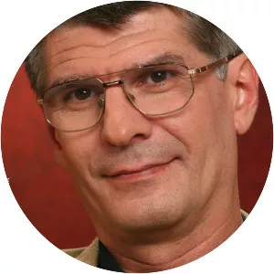 David Damrosch Liviu Papadima