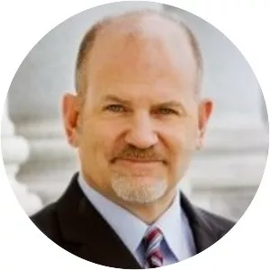 David Damschen - Politician