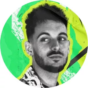 David Dancos - Musical artist