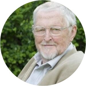 David Daniell - English translator