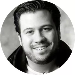 David Daniels - Countertenor