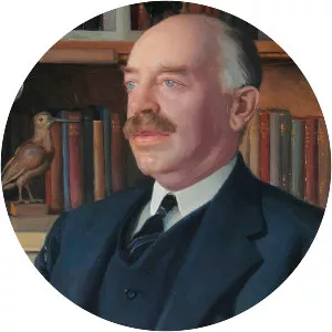 David Davies, 1st Baron Davies - Politician