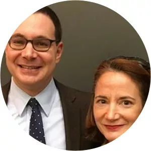 David Davighi photograph