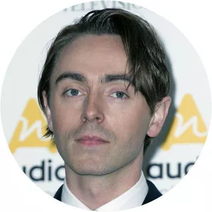 David Dawson