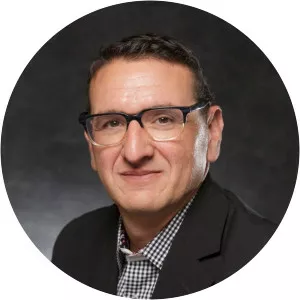 David Dayen - Author