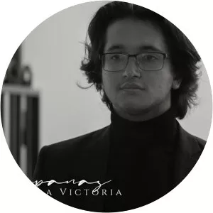 David de Arahal - Musical artist