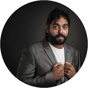 David de Jacoba Musician