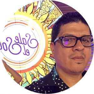 David De La Garza - Musician