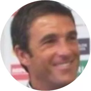 David de la Hera Baños