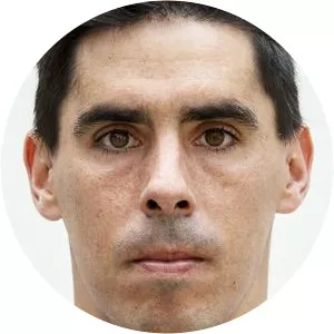 David de Paula - Spanish footballer