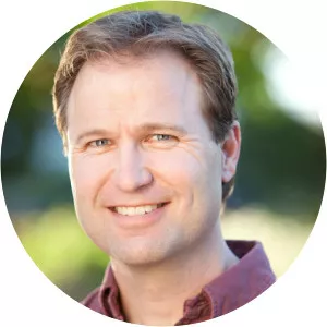 David de Vos - Film editor