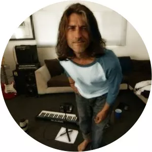 David DeBartolomé - Director