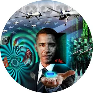 David Dees - Visual artist